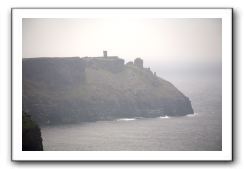 Castle-Dunguaire-Ballyvaughan-Cliffs-of-Moher-3243