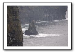 Castle-Dunguaire-Ballyvaughan-Cliffs-of-Moher-3246