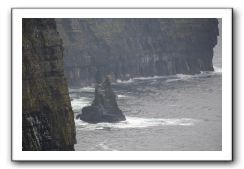 Castle-Dunguaire-Ballyvaughan-Cliffs-of-Moher-3247