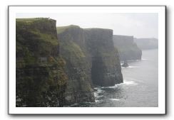 Castle-Dunguaire-Ballyvaughan-Cliffs-of-Moher-3248