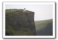 Castle-Dunguaire-Ballyvaughan-Cliffs-of-Moher-3250