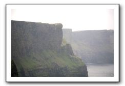 Castle-Dunguaire-Ballyvaughan-Cliffs-of-Moher-3251