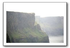 Castle-Dunguaire-Ballyvaughan-Cliffs-of-Moher-3252