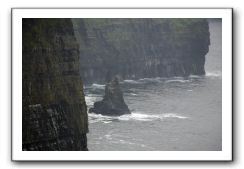 Castle-Dunguaire-Ballyvaughan-Cliffs-of-Moher-3253