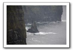 Castle-Dunguaire-Ballyvaughan-Cliffs-of-Moher-3254