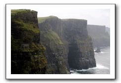 Castle-Dunguaire-Ballyvaughan-Cliffs-of-Moher-3255