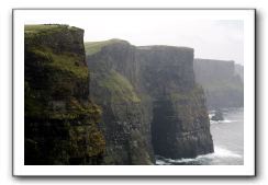 Castle-Dunguaire-Ballyvaughan-Cliffs-of-Moher-3256