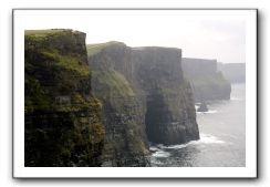 Castle-Dunguaire-Ballyvaughan-Cliffs-of-Moher-3257