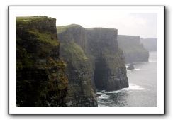 Castle-Dunguaire-Ballyvaughan-Cliffs-of-Moher-3258