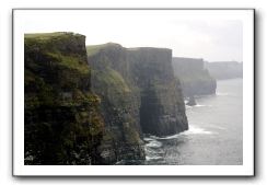 Castle-Dunguaire-Ballyvaughan-Cliffs-of-Moher-3260