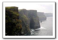 Castle-Dunguaire-Ballyvaughan-Cliffs-of-Moher-3261