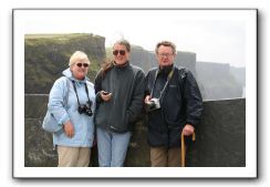 Castle-Dunguaire-Ballyvaughan-Cliffs-of-Moher-3262