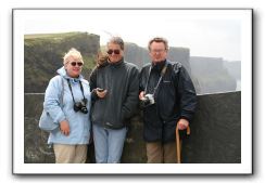 Castle-Dunguaire-Ballyvaughan-Cliffs-of-Moher-3263