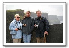 Castle-Dunguaire-Ballyvaughan-Cliffs-of-Moher-3264