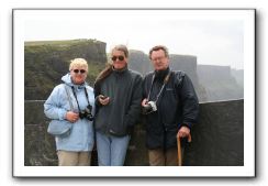 Castle-Dunguaire-Ballyvaughan-Cliffs-of-Moher-3266