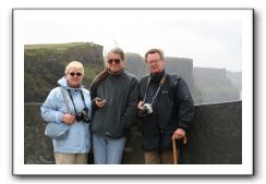 Castle-Dunguaire-Ballyvaughan-Cliffs-of-Moher-3267