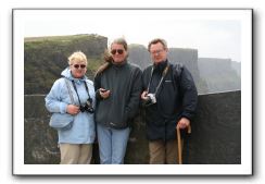 Castle-Dunguaire-Ballyvaughan-Cliffs-of-Moher-3268