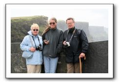 Castle-Dunguaire-Ballyvaughan-Cliffs-of-Moher-3269