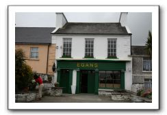 Castle-Dunguaire-Ballyvaughan-Cliffs-of-Moher-3280