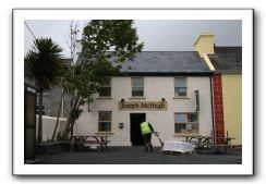 Castle-Dunguaire-Ballyvaughan-Cliffs-of-Moher-3281