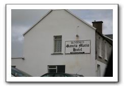 Castle-Dunguaire-Ballyvaughan-Cliffs-of-Moher-3284