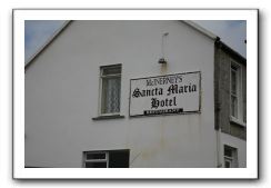 Castle-Dunguaire-Ballyvaughan-Cliffs-of-Moher-3285