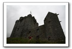 Castle-Dunguaire-Ballyvaughan-Cliffs-of-Moher-3045