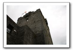 Castle-Dunguaire-Ballyvaughan-Cliffs-of-Moher-3053