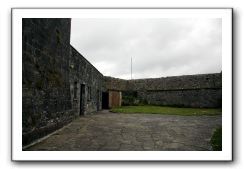 Castle-Dunguaire-Ballyvaughan-Cliffs-of-Moher-3054