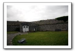 Castle-Dunguaire-Ballyvaughan-Cliffs-of-Moher-3056