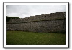 Castle-Dunguaire-Ballyvaughan-Cliffs-of-Moher-3058