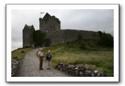 Castle-Dunguaire-Ballyvaughan-Cliffs-of-Moher-2994