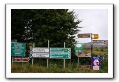 Castle-Dunguaire-Ballyvaughan-Cliffs-of-Moher-3079