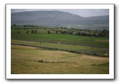 Castle-Dunguaire-Ballyvaughan-Cliffs-of-Moher-3081