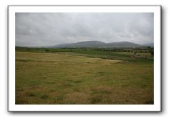 Castle-Dunguaire-Ballyvaughan-Cliffs-of-Moher-3085