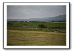 Castle-Dunguaire-Ballyvaughan-Cliffs-of-Moher-3094