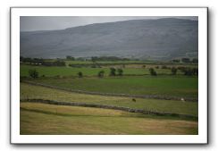 Castle-Dunguaire-Ballyvaughan-Cliffs-of-Moher-3098