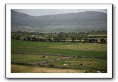 Castle-Dunguaire-Ballyvaughan-Cliffs-of-Moher-3101