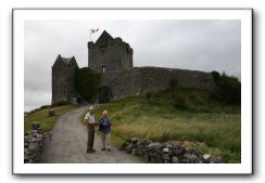 Castle-Dunguaire-Ballyvaughan-Cliffs-of-Moher-2996