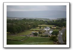 Castle-Dunguaire-Ballyvaughan-Cliffs-of-Moher-3106