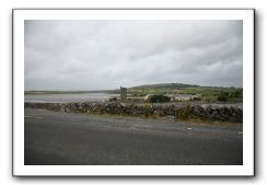 Castle-Dunguaire-Ballyvaughan-Cliffs-of-Moher-3110