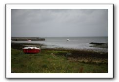 Castle-Dunguaire-Ballyvaughan-Cliffs-of-Moher-3127