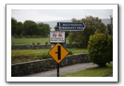 Castle-Dunguaire-Ballyvaughan-Cliffs-of-Moher-3128