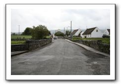 Castle-Dunguaire-Ballyvaughan-Cliffs-of-Moher-3130