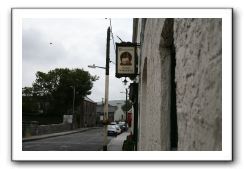 Castle-Dunguaire-Ballyvaughan-Cliffs-of-Moher-3137