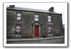 Castle-Dunguaire-Ballyvaughan-Cliffs-of-Moher-3143