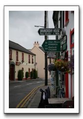 Castle-Dunguaire-Ballyvaughan-Cliffs-of-Moher-3145