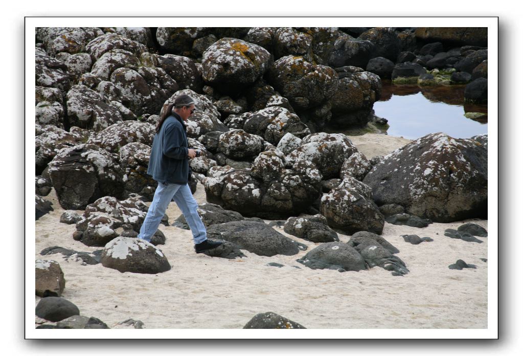 Giants-Causeway-Northern-Ireland-785