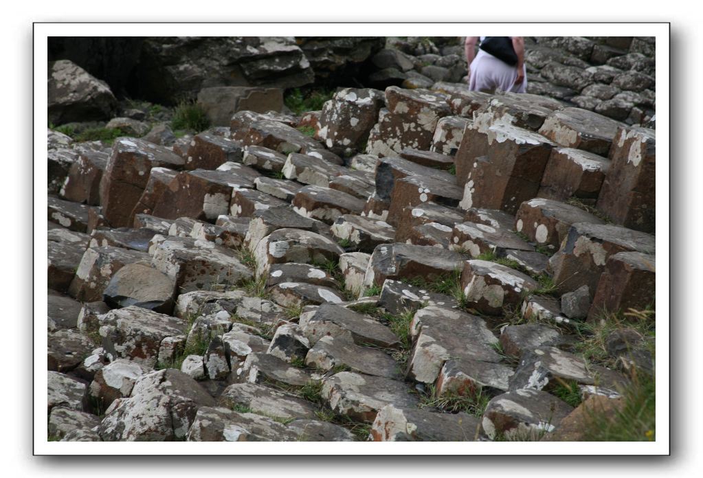 Giants-Causeway-Northern-Ireland-788