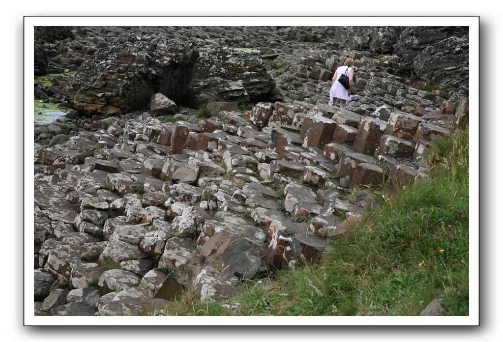 Giants-Causeway-Northern-Ireland-789